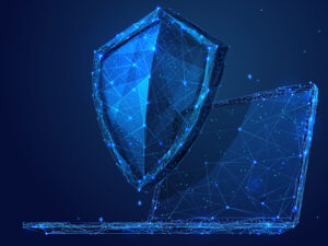 what_is_ai_governance