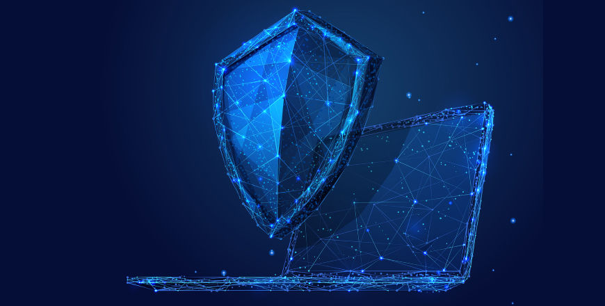 what_is_ai_governance