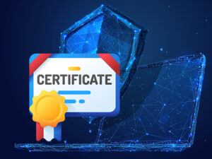 what_is_ai_governance-3